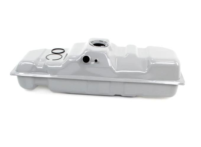 AMD Gas Tank (25 Gallon), 97-00 Chevy GMC C/K 1500 2500 3500 Truck 890-4097-25