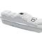 AMD Gas Tank (25 Gallon), 97-00 Chevy GMC C/K 1500 2500 3500 Truck 890-4097-25
