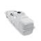AMD Gas Tank (25 Gallon), 97-00 Chevy GMC C/K 1500 2500 3500 Truck 890-4097-25