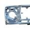 Dennis Carpenter Grille Shell - Original Tooling - 1971-72 Ford Truck D2TZ-8200-A