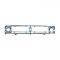 Dennis Carpenter Grille Shell - Original Tooling - 1971-72 Ford Truck D2TZ-8200-A