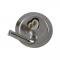 Dennis Carpenter Gas Tank Sending Unit - Rear/Main Tank - 1977 Ford Bronco D7TZ-9275-A
