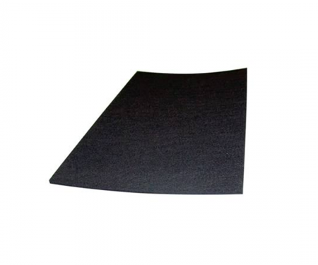 SoffSeal Battery Mat 8" x 12", Traps & Neutralizes Battery Acid, All Makes and Models SS-BATTERYMAT1