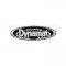 Dennis Carpenter Dyna Roller Tool - 1 " Hardwood - Economy - All DY-10005