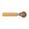 Dennis Carpenter Dyna Roller Tool - 1 " Hardwood - Economy - All DY-10005