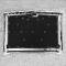 Detroit Muscle Technologies Chevy GMC 81-87 Pickup Truck Suburban Hood Insulation Pad with Clips C10 C20 K10 K20 GM-TRK8187HP01
