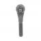 Dennis Carpenter TIE ROD OUTER LH - 1980-96 Ford Truck, 1980-96 Ford Bronco E0TZ-3A131-C