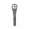 Dennis Carpenter TIE ROD OUTER LH - 1980-96 Ford Truck, 1980-96 Ford Bronco E0TZ-3A131-C