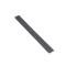 AMD Door Sill Plate, Front LH or RH, Black, 88-00 Chevy GMC CK Pickup Truck SUV 445-4088