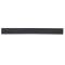 AMD Door Sill Plate, Front LH or RH, Black, 88-00 Chevy GMC CK Pickup Truck SUV 445-4088