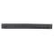 AMD Door Sill Plate, Front LH or RH, Black, 88-00 Chevy GMC CK Pickup Truck SUV 445-4088