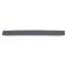 AMD Door Sill Plate, Front LH or RH, Black, 88-00 Chevy GMC CK Pickup Truck SUV 445-4088