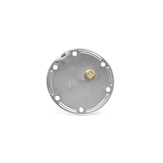 ACP Stainless Steel Fuel Sending Unit For Aftermarket Gauges 33-240 Ohms FP-EF025BM