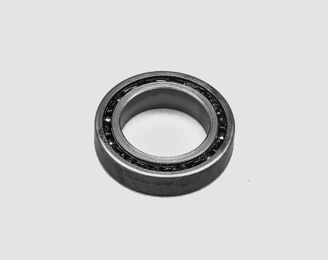 Detroit Muscle Technologies Mopar 62-89 Steering Column Bearing CHR2265656