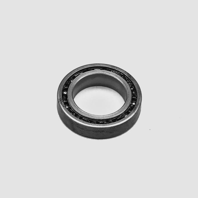 Detroit Muscle Technologies Mopar 62-89 Steering Column Bearing CHR2265656