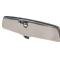 AMD Inside Rear View Mirror, 10" Chrome with Day-Night, 60-61 Corvair; 58-62 Impala; 60-62 Chevy GMC C/K Pickup Truck Suburban X645-4060-1