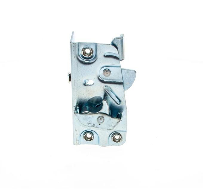 AMD Door Latch Assembly, RH, 52-55 Chevy GMC Truck X535-4052-R