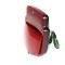 AMD Tail Light Assembly, Sequential LED, Black Housing, RH, 53-66 Ford F100 F250 Flareside Truck X950-4556-1ER