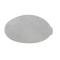 AMD Gas Filler Relocation Patch, 67-72 Chevy GMC C/K Pickup 724-4067-1