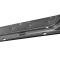 AMD Inner Door Bottom Repair Panel, RH, 88-98 Chevy GMC C/K Pickup Truck SUV 515-4088-1R