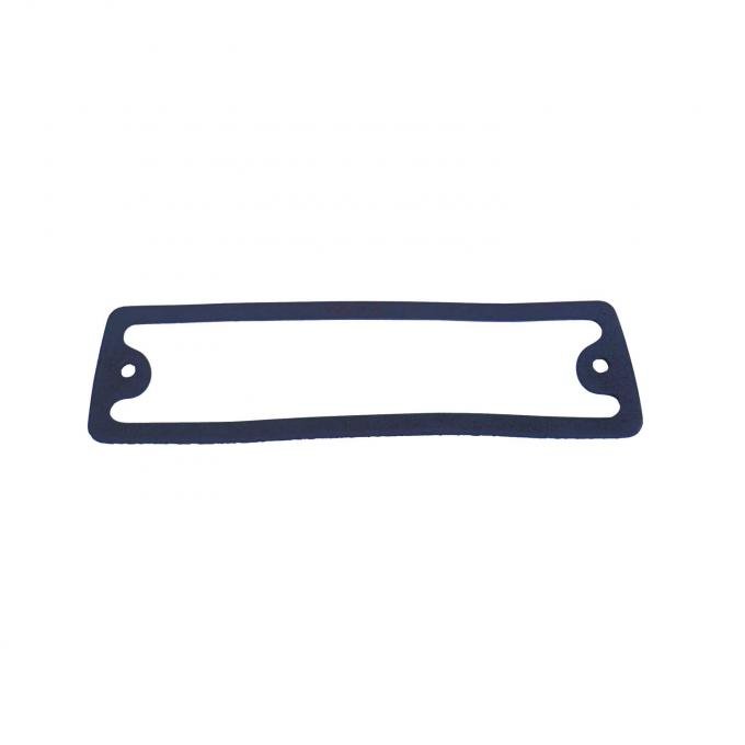 SoffSeal Cargo Light Lens Gasket for 1973-1987 Chevroelt and GMC Truck, Sold as Each SS-9025