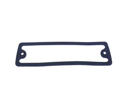 SoffSeal Cargo Light Lens Gasket for 1973-1987 Chevroelt and GMC Truck, Sold as Each SS-9025