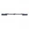 Dennis Carpenter Front Bumper Stone Deflector Assembly - 1987-91 Ford Truck, 1987-91 Ford Bronco E7TZ-17779-AX