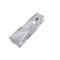 AMD Gas Fuel Tank, 22.5 Gallon, Side Mount, without EEC, 73-79 F100 F150 F250 F350 890-4573-22