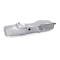 AMD Gas Fuel Tank, 22.5 Gallon, Side Mount, without EEC, 73-79 F100 F150 F250 F350 890-4573-22