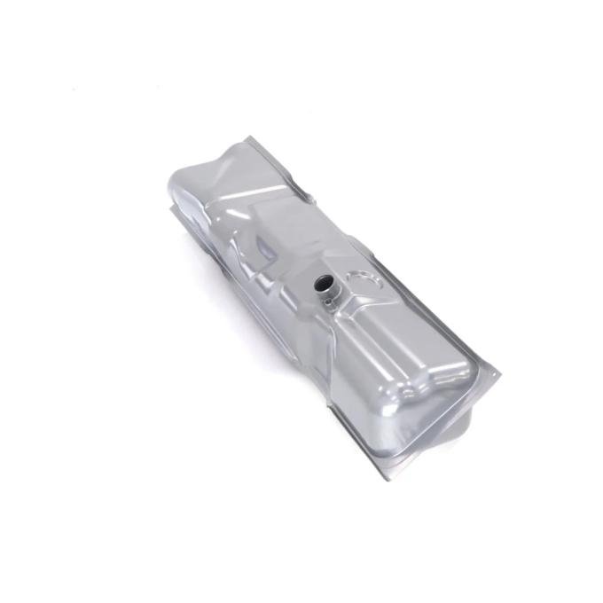 AMD Gas Fuel Tank, 22.5 Gallon, Side Mount, without EEC, 73-79 F100 F150 F250 F350 890-4573-22