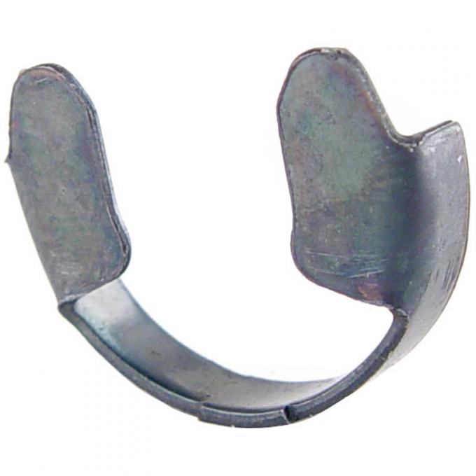 Dennis Carpenter Speedometer Driven Gear Retainer Clip - 1966-79 Ford Bronco, 1965-79 Ford Car C1DZ-17292-A