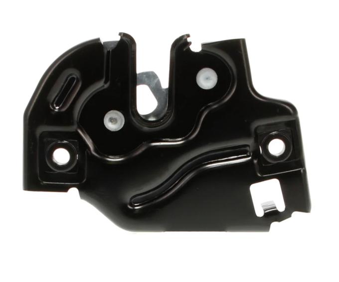 AMD Hood Latch, 81-98 Chevy GMC C/K Pickup; 81-91 Blazer Jimmy; 81-98 Suburban; 95-99 Tahoe Yukon X303-4081-1
