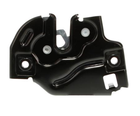 AMD Hood Latch, 81-98 Chevy GMC C/K Pickup; 81-91 Blazer Jimmy; 81-98 Suburban; 95-99 Tahoe Yukon X303-4081-1