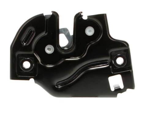 AMD Hood Latch, 81-98 Chevy GMC C/K Pickup; 81-91 Blazer Jimmy; 81-98 Suburban; 95-99 Tahoe Yukon X303-4081-1