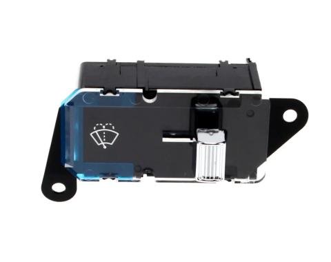 AMD Wiper Switch, w/o pulse wipers, 78-83 Chevy GMC C/K Truck, SUV X460-4078-21