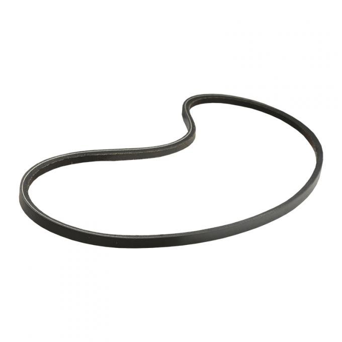 Dennis Carpenter Fan Water Pump Belt - 1953 Ford Truck, 1949-53 Ford Car   8BA-8577