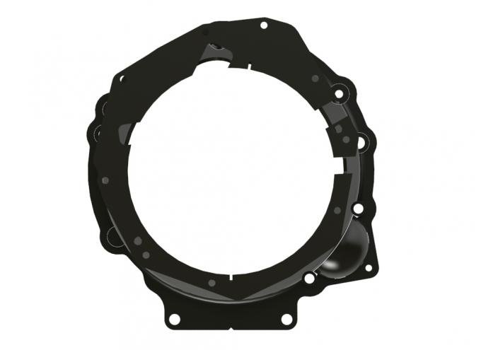 Quick Time Bellhousing- E36 BMW M52 RM-4089