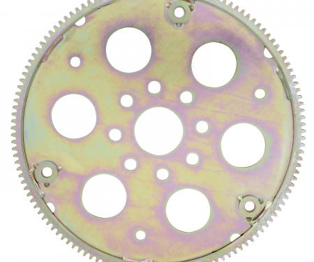 Quick Time Performance Flexplate RM-949