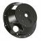 Quick Time Bellhousing, Mazda RX7 RM-4015