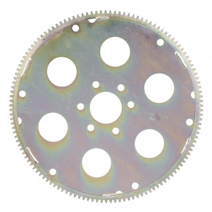 Quick Time 130 Tooth Small Block MOPAR to 4L80E Flexplate RM-944