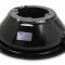 Quick Time 1997-2004 Chevrolet Corvette Bellhousing, Chevy LS RM-6035