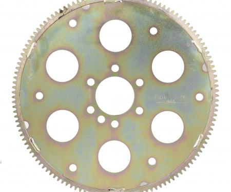 Quick Time Performance Flexplate RM-946