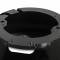 Quick Time 1997-2004 Chevrolet Corvette Bellhousing, Chevy LS RM-6035