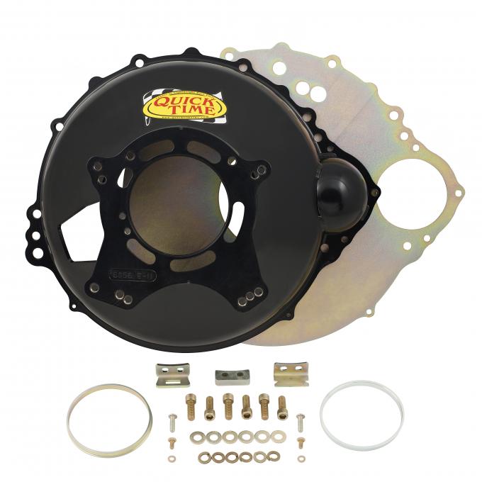 Quick Time Bellhousing, FE Big Block Ford RM-6056