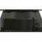 Quick Time Bellhousing- E36 BMW M52 RM-4089