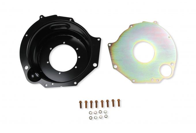 Quick Time Bellhousing, GM 3.6L V6 RM-9015