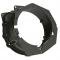 Quick Time Bellhousing- E36 BMW M52 RM-4089