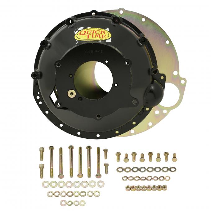 Quick Time Bellhousing, AMC RM-8075