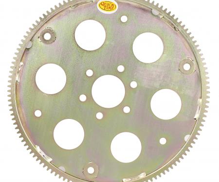 Quick Time Performance Flexplate RM-947