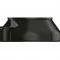 Quick Time Bellhousing, Mazda RX7 RM-4015